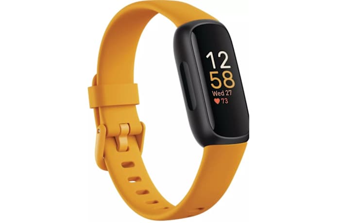 Fitbit Inspire 3 Source Dick's